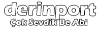 Derinport  Dp Forum