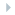 Sonraki